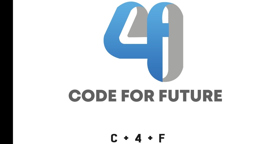 Code For Future...